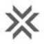 Lcxlogo