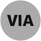 ViaBTClogo