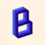Blueprintlogo