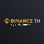 Binance THlogo