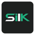 Silklogo
