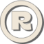 Retrologo