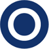 Lunologo