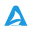 Coinoahlogo