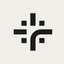 BitSwaplogo