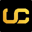 Unocoinlogo