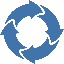 Cryptonexlogo