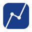 Stocks.Exchangelogo