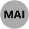 Maicoinlogo