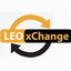 LEOxChangelogo
