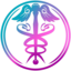 Hermes Protocollogo