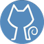 Cat.Exlogo