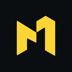 MeiBitlogo