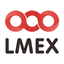 LMEXlogo