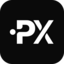 PrimeXBTlogo