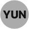 Yunbilogo