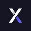 dYdXlogo