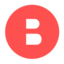 BitStoragelogo