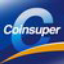 Coinsuperlogo