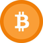 BitFliplogo