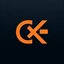 CORExlogo