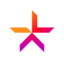 Lykke Exchangelogo