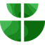 Basinlogo