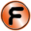 Ferro Protocollogo