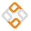 9coinlogo