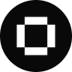 okcoinlogo