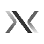 Darkex Exchangelogo