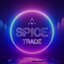 Spice Tradelogo