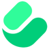 CoinUplogo