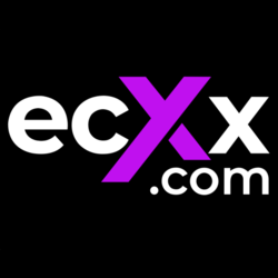 Ecxxlogo