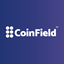 Coinfieldlogo