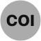 CoinSquarelogo