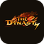 DYT