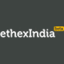 Ethexlogo