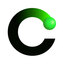 CoinTRlogo
