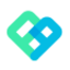 Perpetual Protocollogo