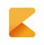 BITKERlogo