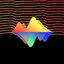 Wavelengthlogo