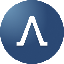 LIF3logo