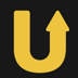Ulinklogo