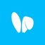 BunnySwaplogo