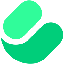 CoinUp.iologo