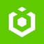 Ourbitlogo