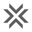 LCX Exchangelogo