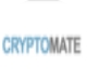 Cryptomatelogo