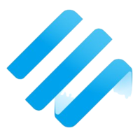 Eterbaselogo